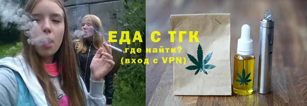 mdma Богородицк